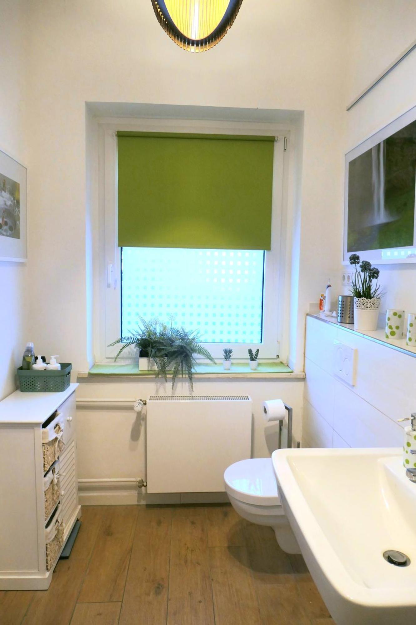 Apartment Wedau Duisburg Dış mekan fotoğraf